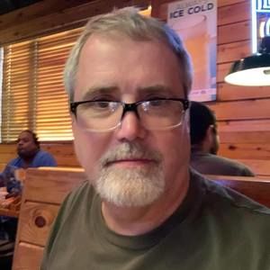 Meet your Posher, Douglas